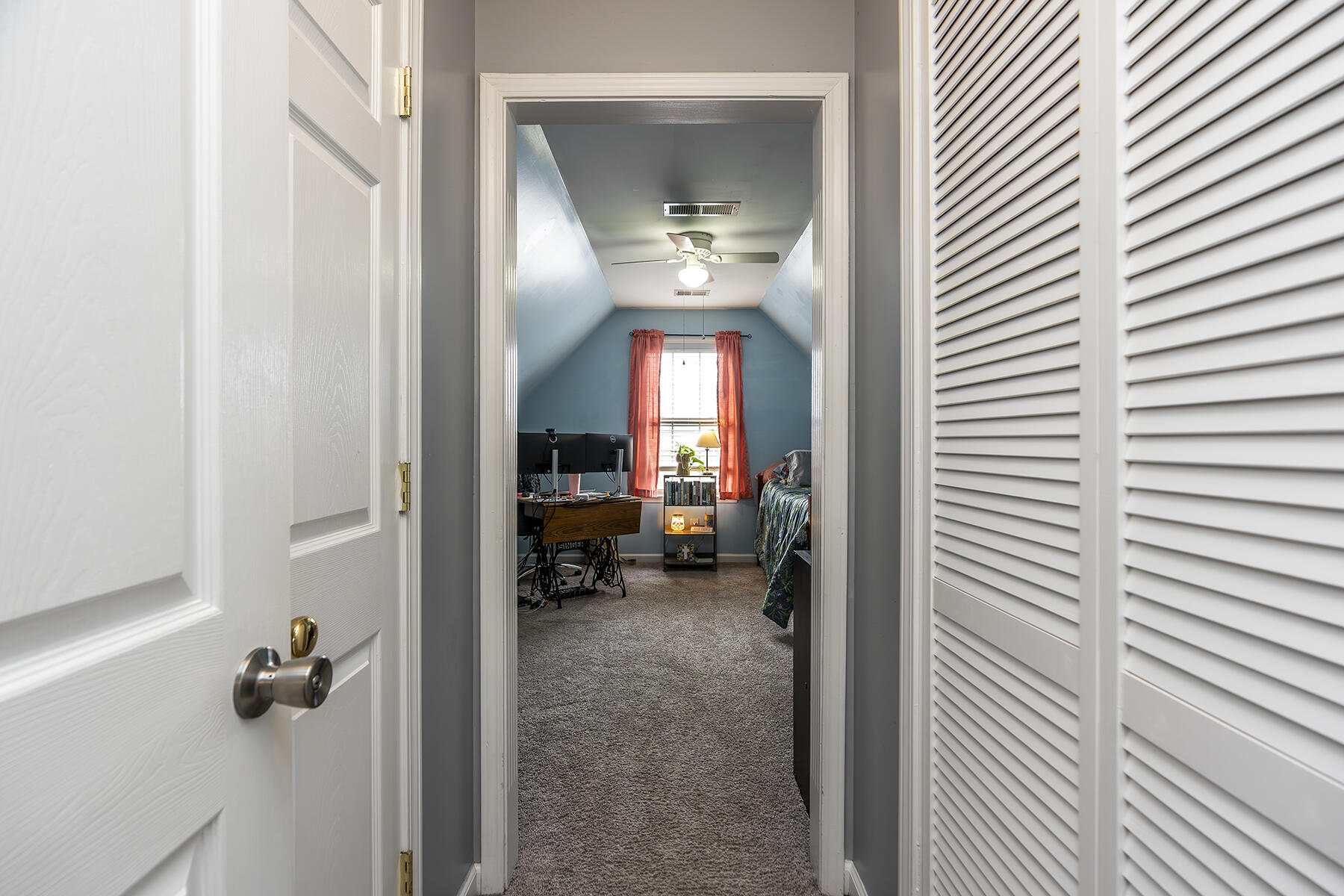 632 Williams Road Nicholasville, KY 40356 - Photo 21 of 40 632williams24
