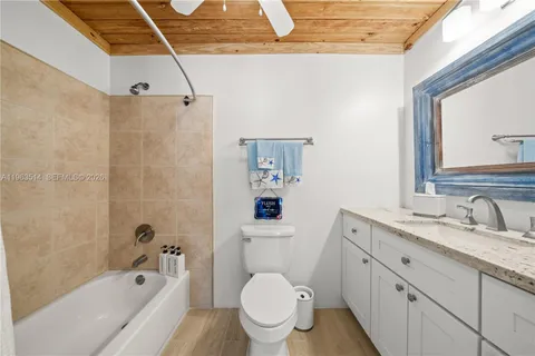 $2,850,000 | 8 Pleasant Harbour