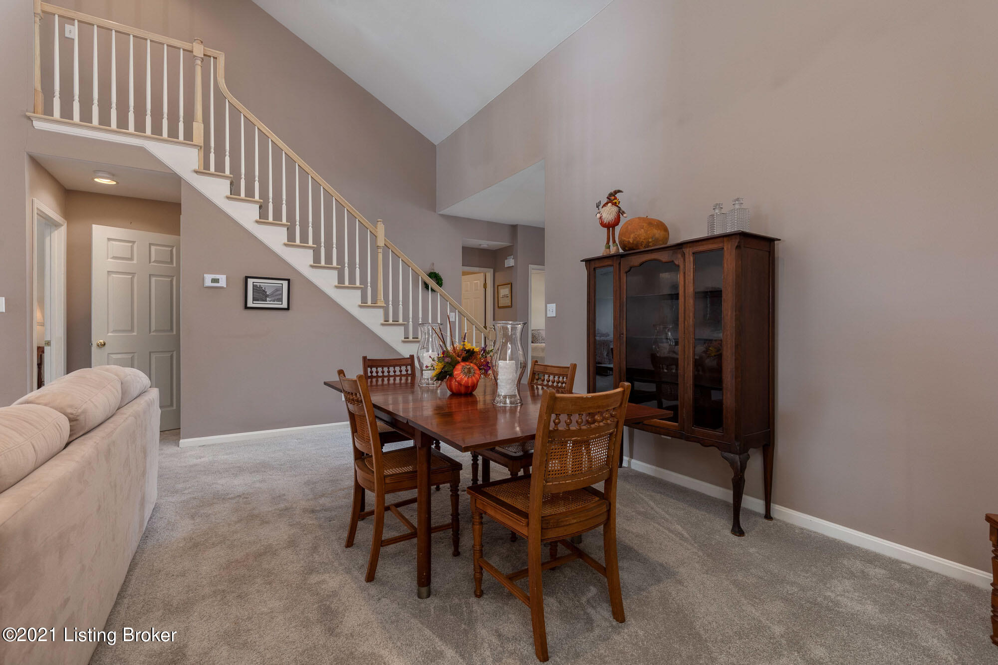 4204 Garden Ridge Road Crestwood, KY 40014 - Photo 14 of 42 GardenRidge016