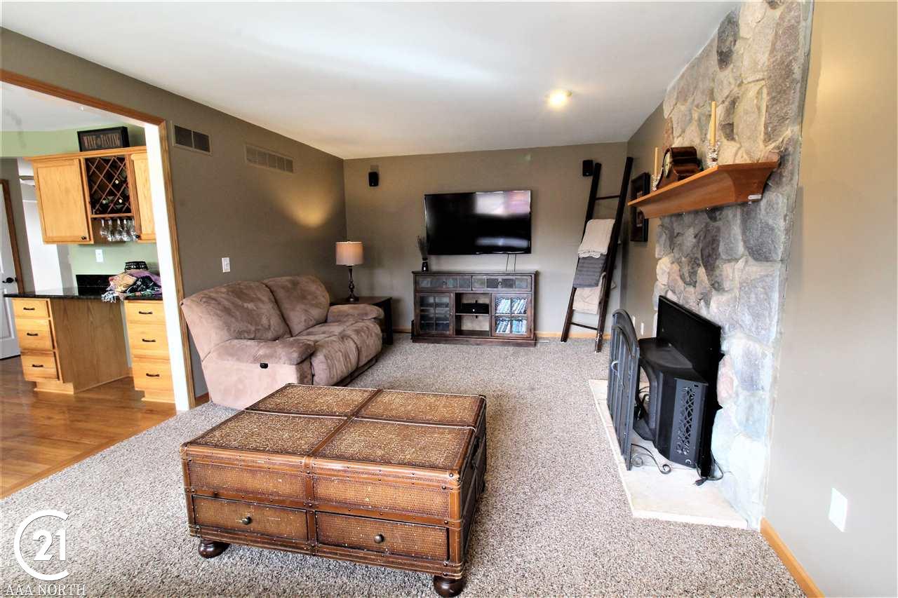 53102 Ridgewood Drive Chesterfield, MI 48051 - Photo 25 of 71