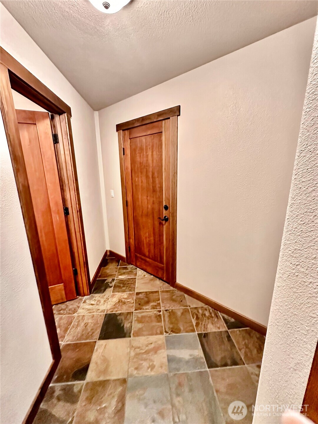 5633 Cedar Flats Road Southwest Olympia, WA 98512 - Photo 35 of 39 Gallery Image 35