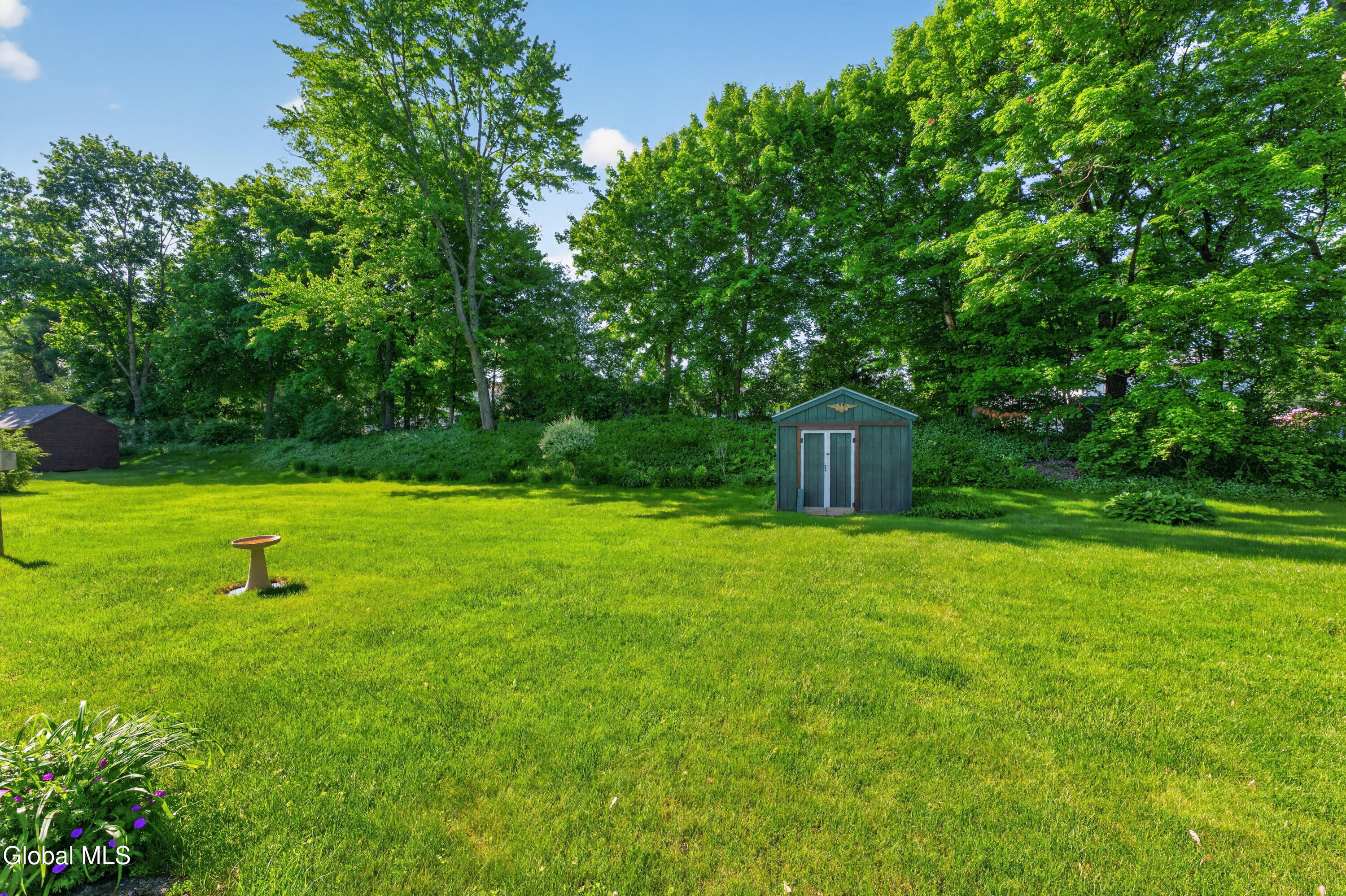 27 Forest Road Ballston, NY 12027 - Photo 43 of 48 Yard 9