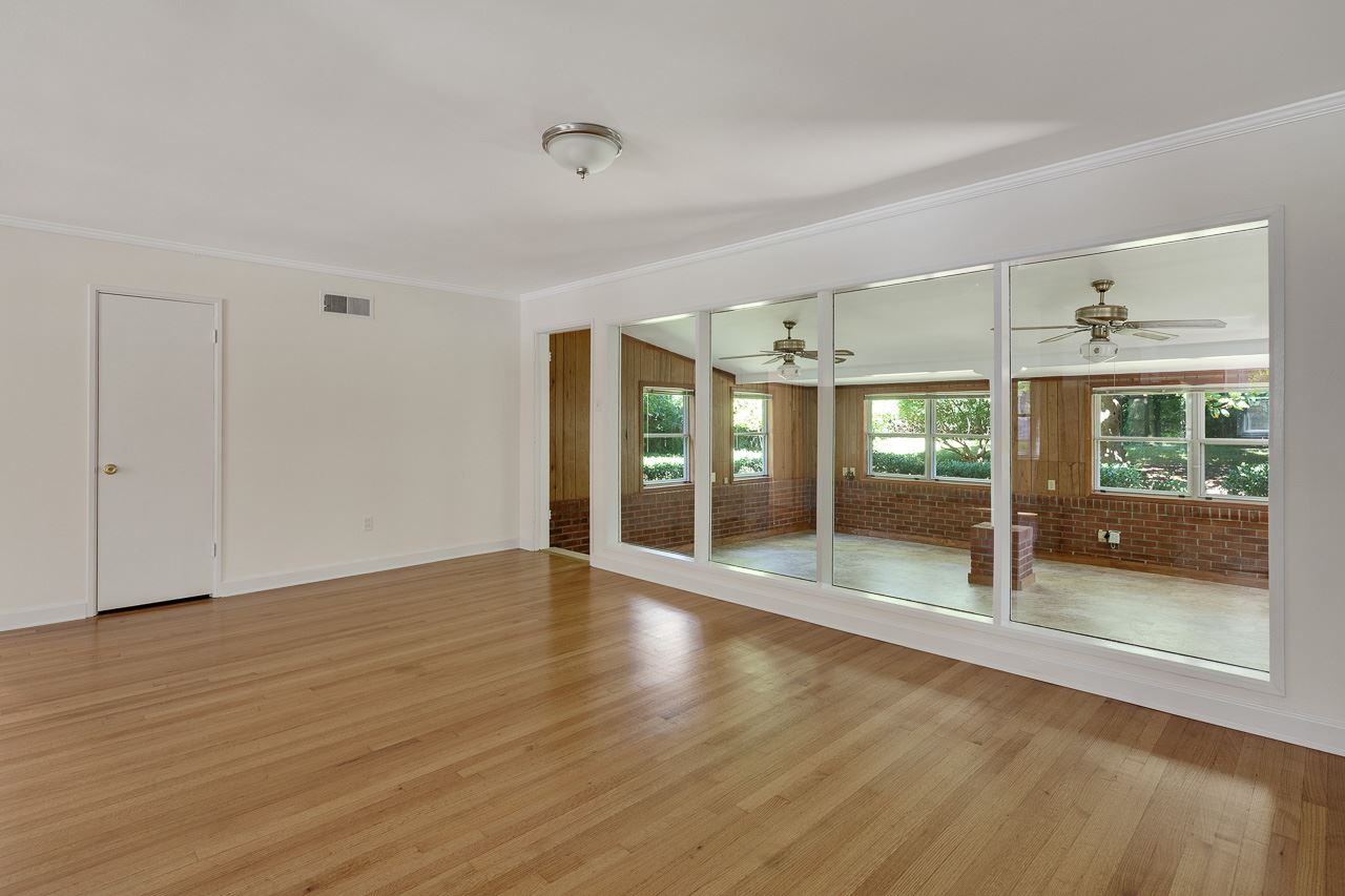 4450 Princeton Road Memphis, TN 38117 - Photo 14 of 25 Gallery Image 14