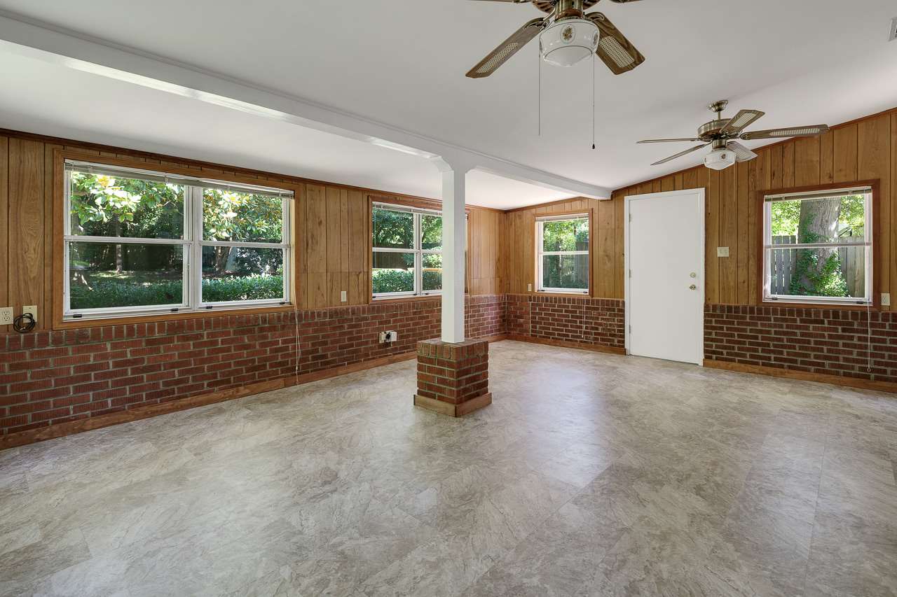 4450 Princeton Road Memphis, TN 38117 - Photo 15 of 25 Gallery Image 15