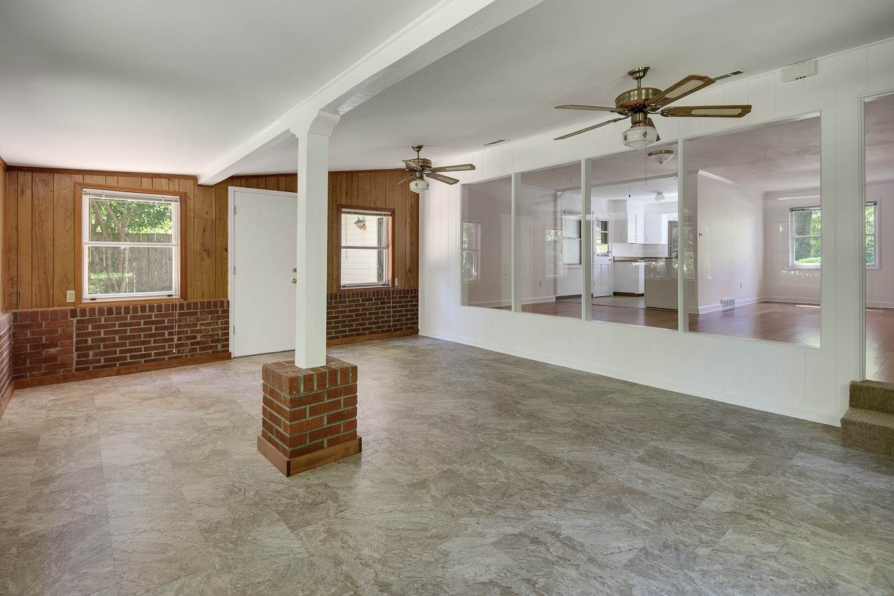 4450 Princeton Road Memphis, TN 38117 - Photo 16 of 25 Gallery Image 16