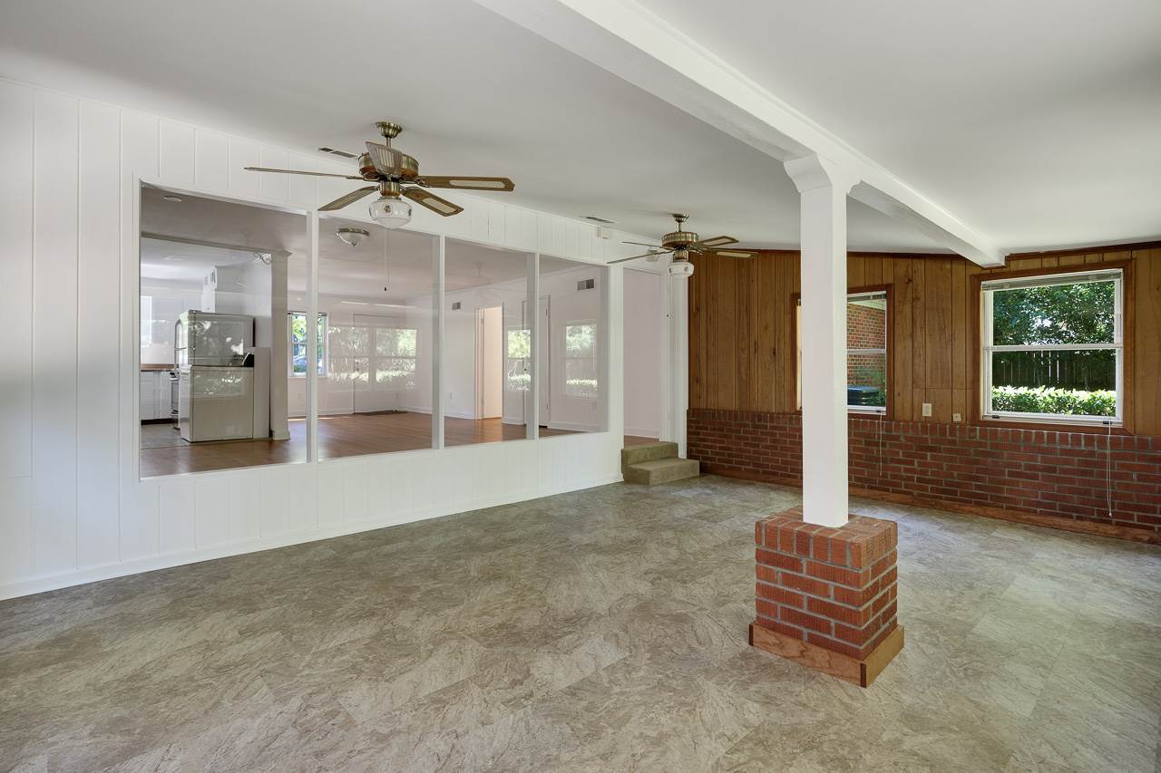 4450 Princeton Road Memphis, TN 38117 - Photo 17 of 25 Gallery Image 17