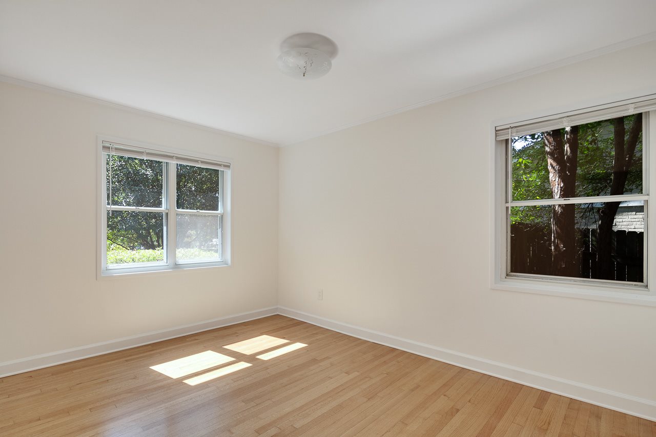 4450 Princeton Road Memphis, TN 38117 - Photo 18 of 25 Gallery Image 18