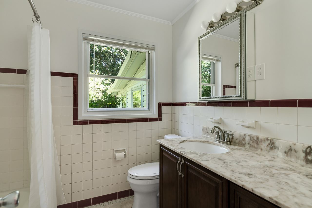 4450 Princeton Road Memphis, TN 38117 - Photo 19 of 25 Gallery Image 19