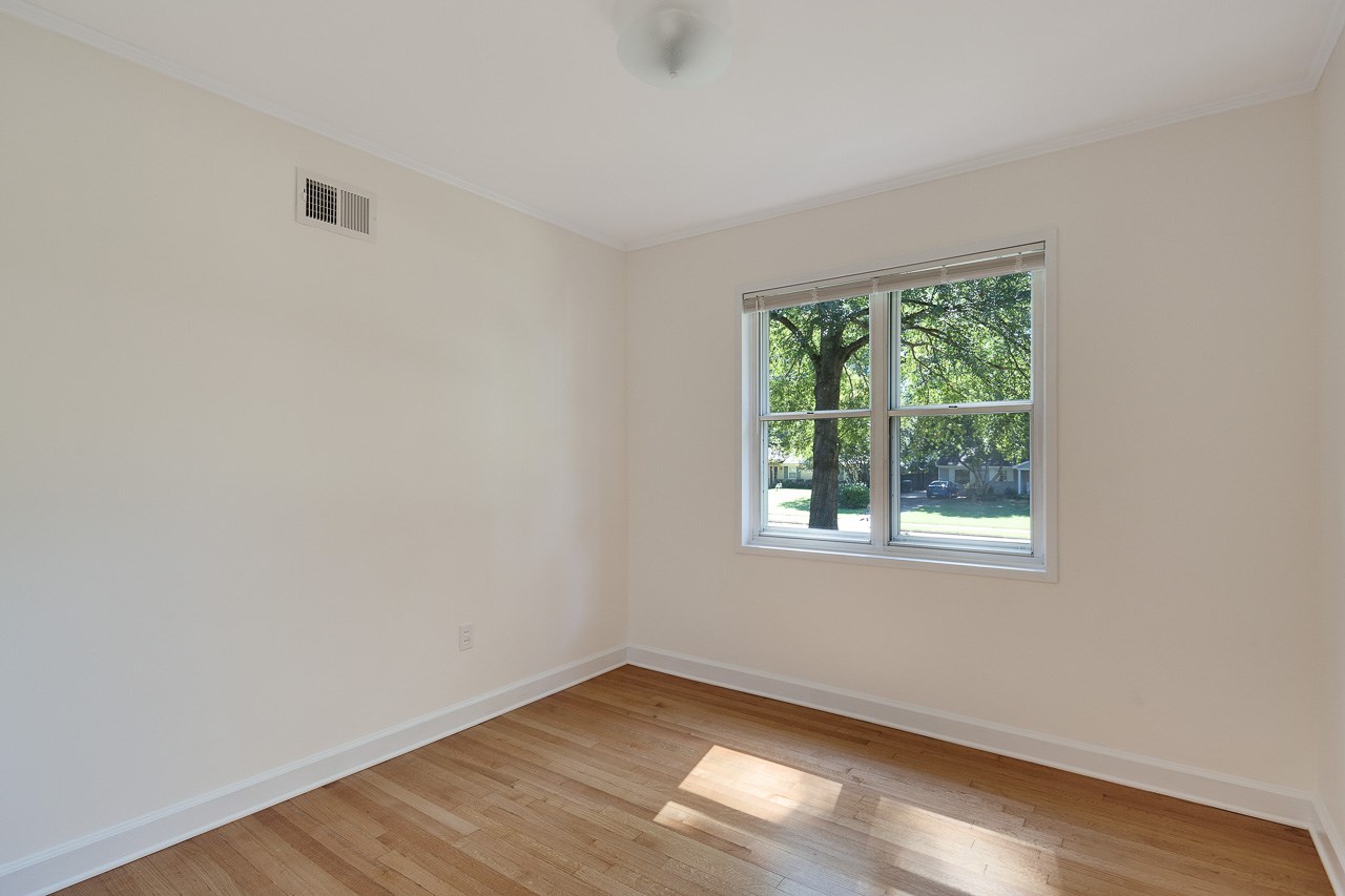 4450 Princeton Road Memphis, TN 38117 - Photo 20 of 25 Gallery Image 20