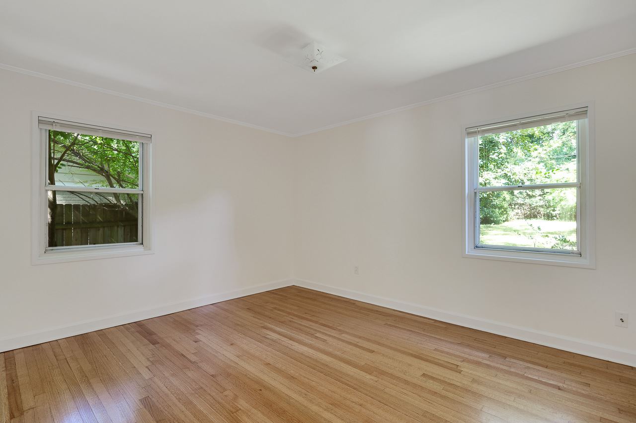 4450 Princeton Road Memphis, TN 38117 - Photo 21 of 25 Gallery Image 21
