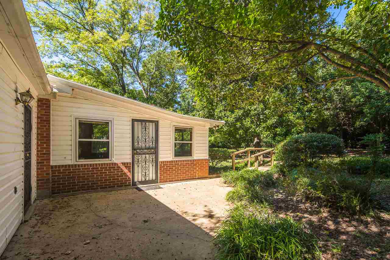 4450 Princeton Road Memphis, TN 38117 - Photo 22 of 25 Gallery Image 22