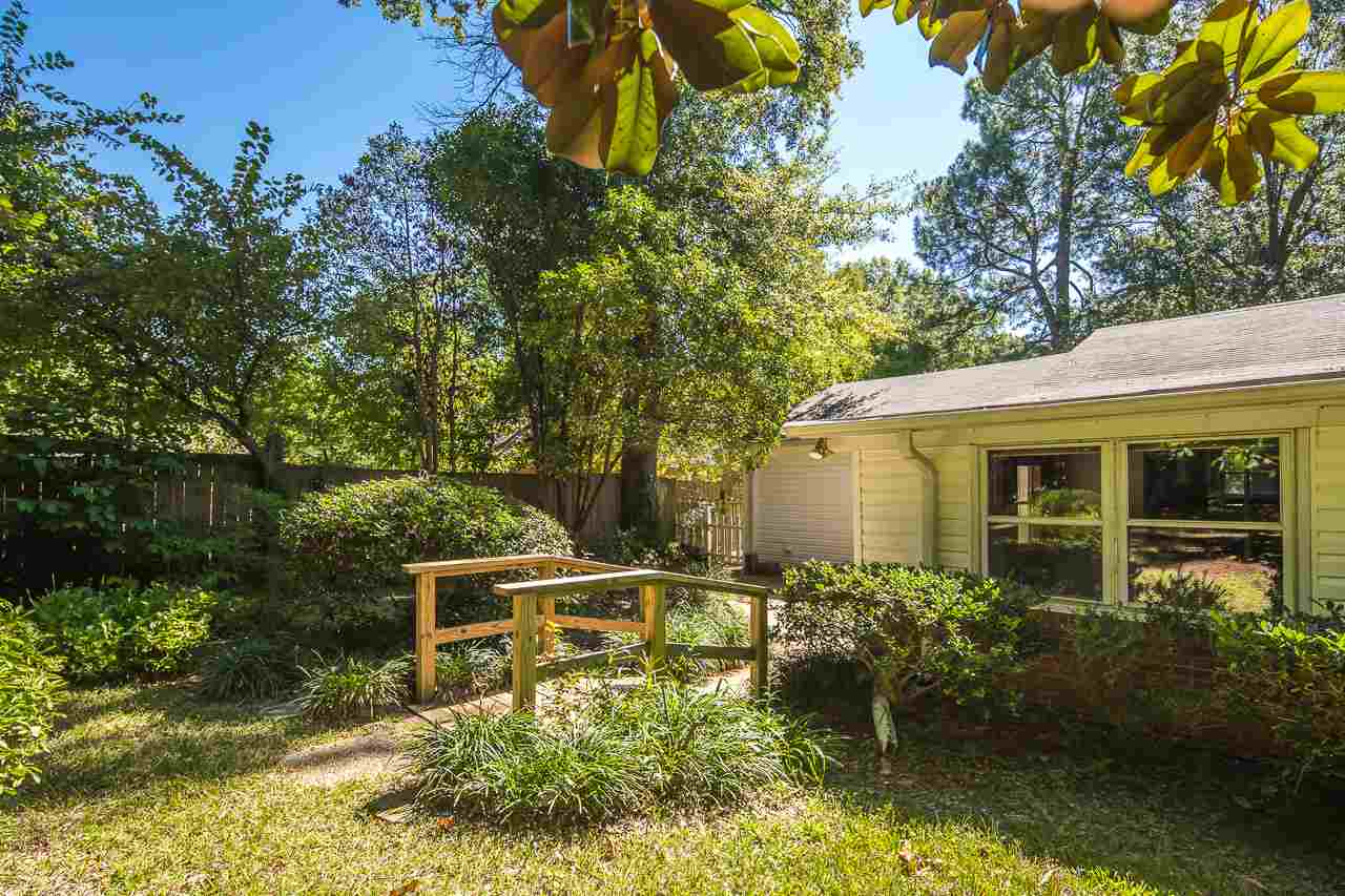 4450 Princeton Road Memphis, TN 38117 - Photo 24 of 25 Gallery Image 24