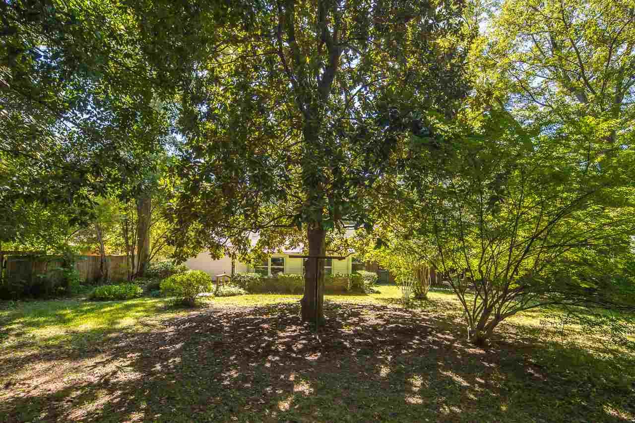 4450 Princeton Road Memphis, TN 38117 - Photo 25 of 25 Gallery Image 25