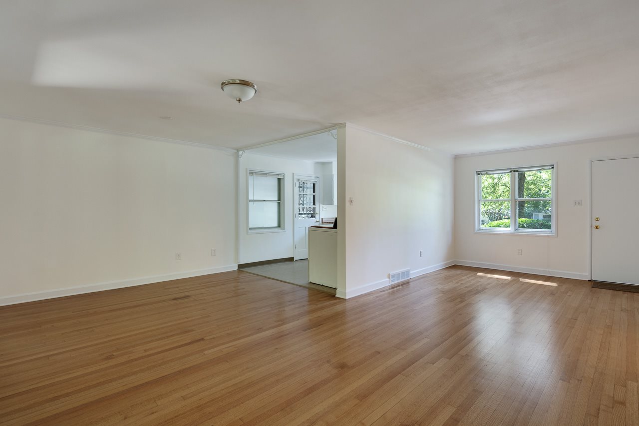4450 Princeton Road Memphis, TN 38117 - Photo 8 of 25 Gallery Image 8