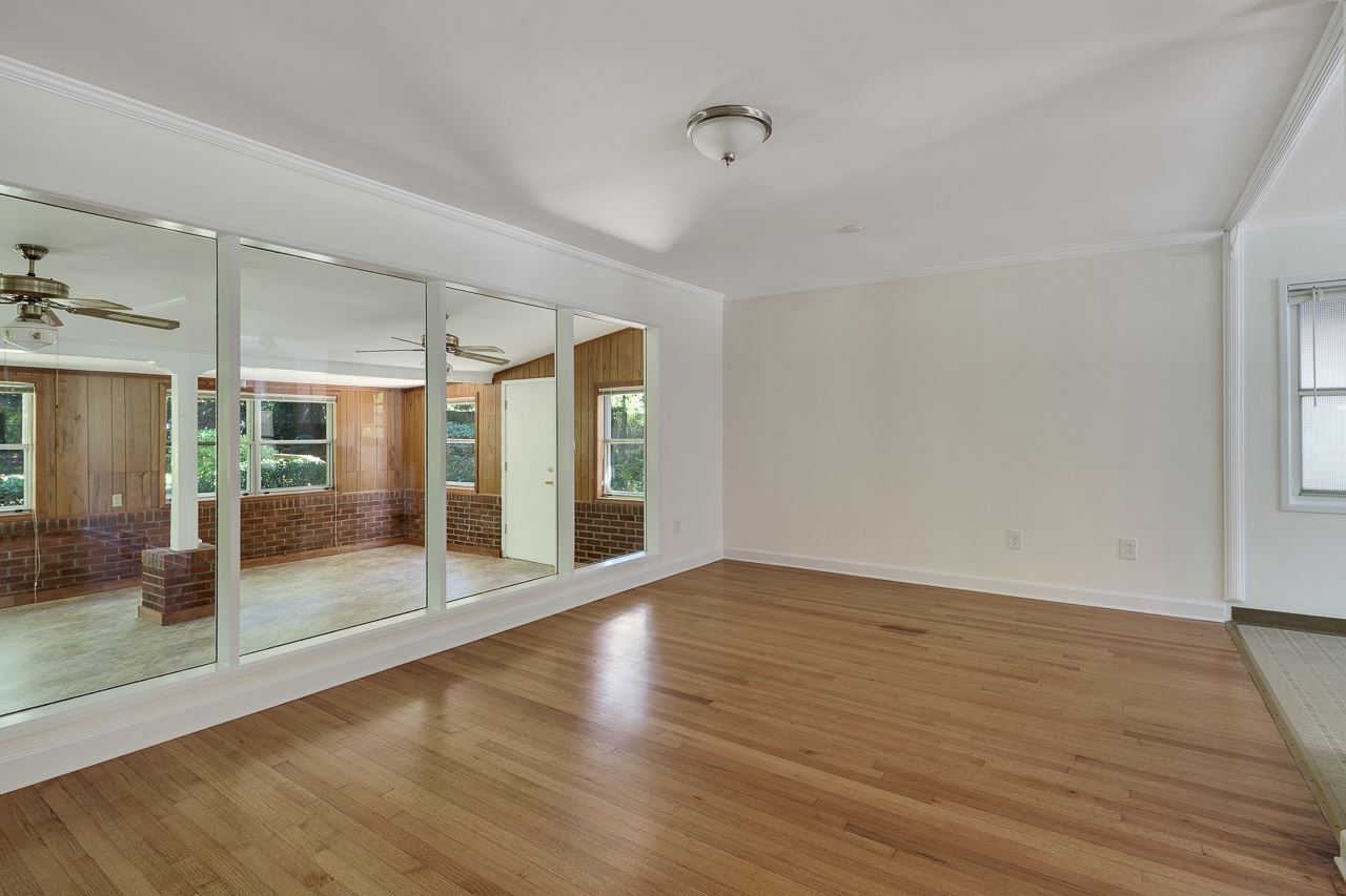 4450 Princeton Road Memphis, TN 38117 - Photo 9 of 25 Gallery Image 9