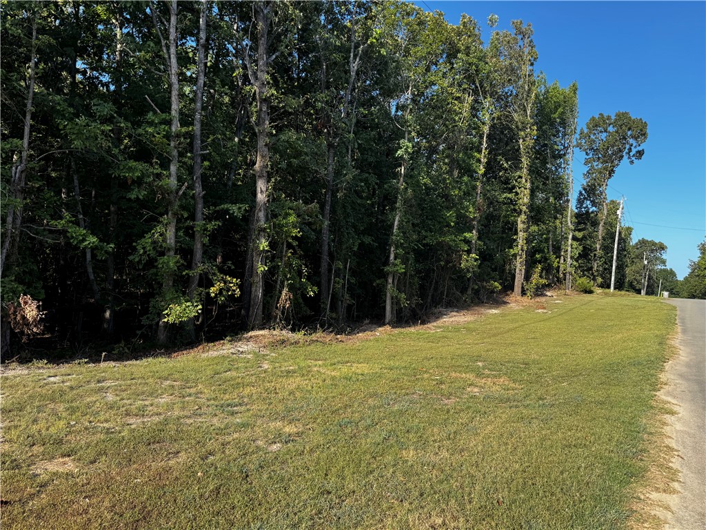 0 North Avilla Heights Alexander, AR 72002 - Photo 5 of 14 Gallery Image 5