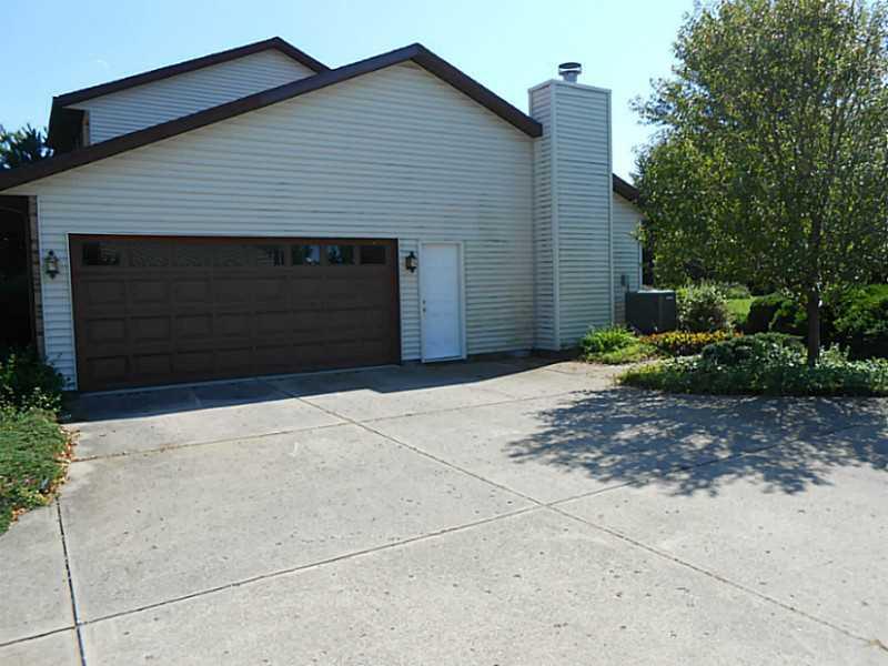 3681 Marbella Avenue Springfield, OH 45502 - Photo 4 of 25