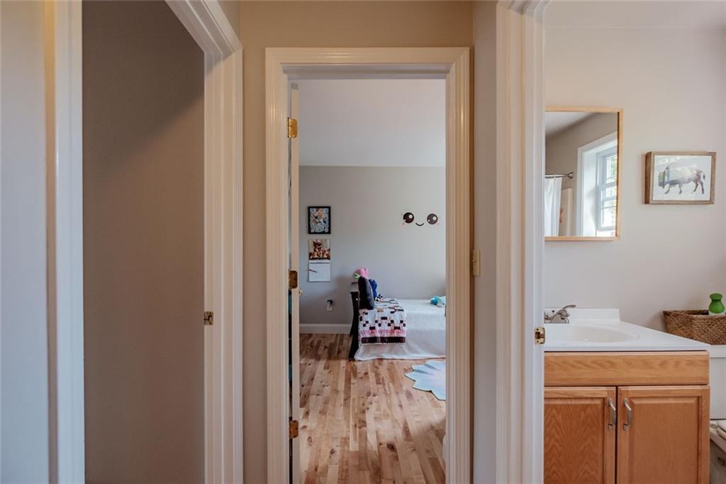 240 Barnstable Road, Unit 7 South Portland, ME 04106 - Photo 8 of 17 Photo