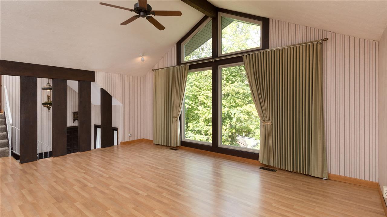 1308 Waco Road Huntington, WV 25701 - Photo 7 of 32 Gallery Image 7