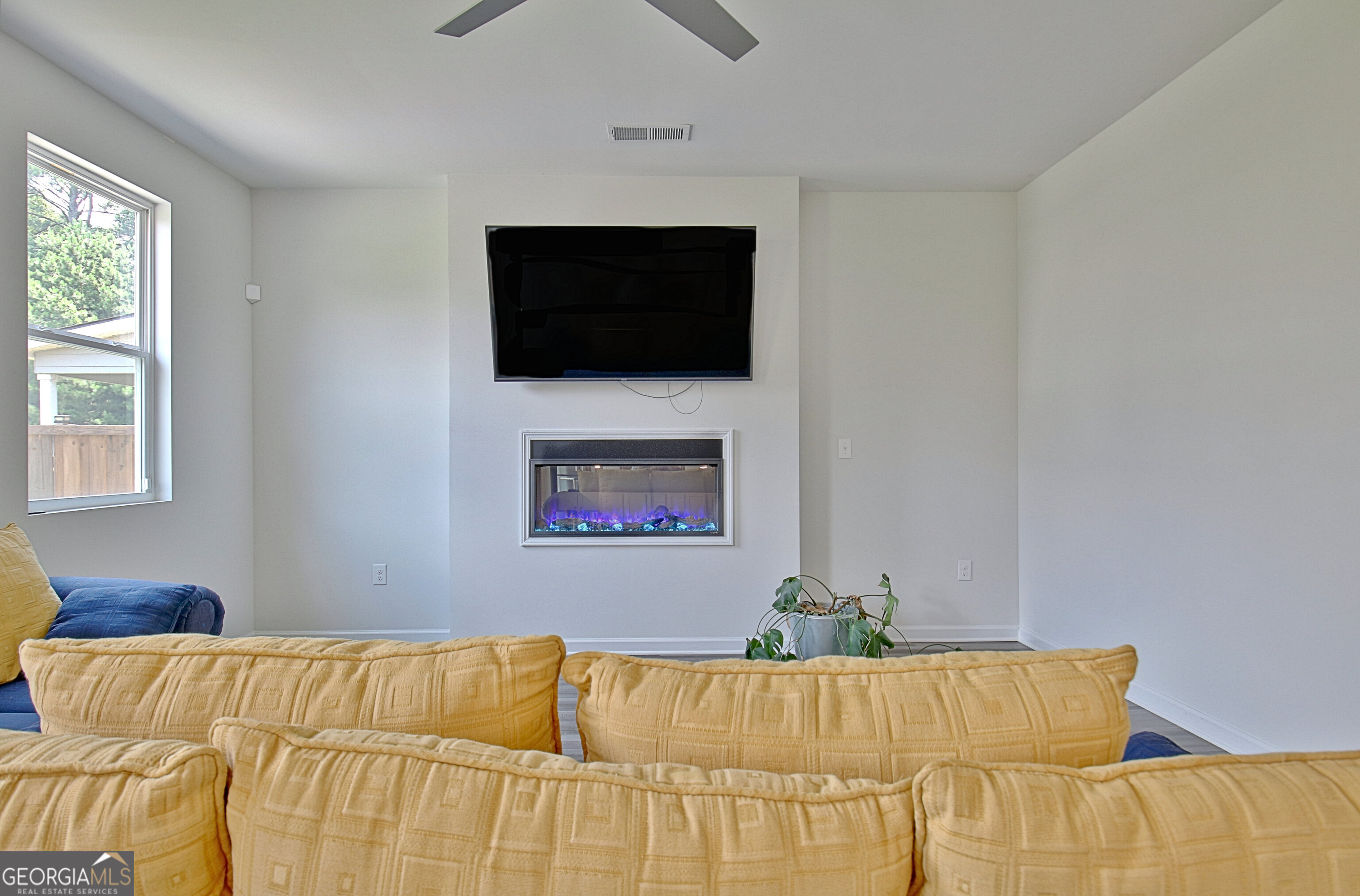 8077 Rudder Circle Fairburn, GA 30213 - Photo 24 of 68 Gallery Image 24