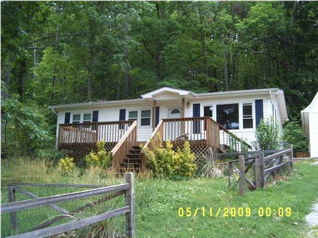 3702 Prospect Church Road Apison, TN 37302 - Photo 1 of 2 Primary Photo