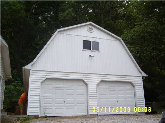 3702 Prospect Church Road Apison, TN 37302 - Photo 2 of 2 Additional Photo