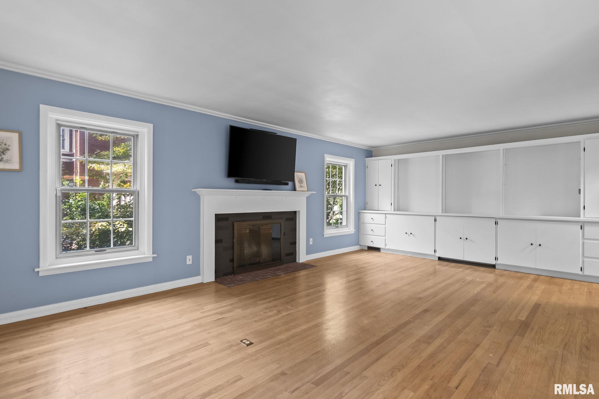 940 Williams Boulevard Springfield, IL 62704 - Photo 6 of 53 Gallery Image 6