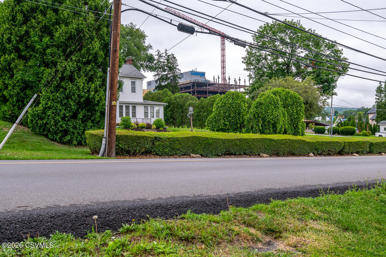 658 Bloom Road Danville, PA 17821 - Photo 44 of 44