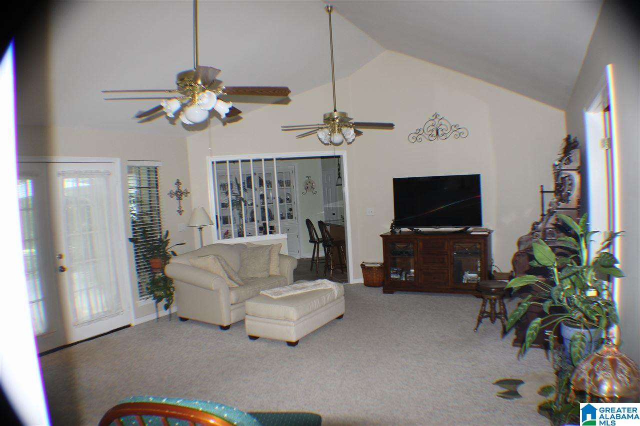 5178 South Shades Crest Road Bessemer, AL 35022 - Photo 43 of 49