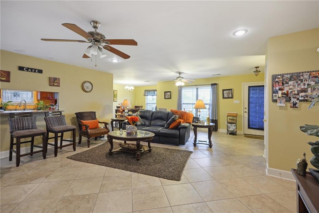 9970 Morrison Road New Orleans, LA 70127 - Photo 3 of 12