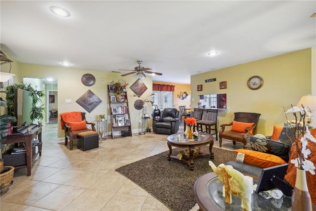 9970 Morrison Road New Orleans, LA 70127 - Photo 4 of 12