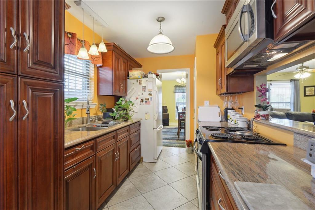 9970 Morrison Road New Orleans, LA 70127 - Photo 6 of 12