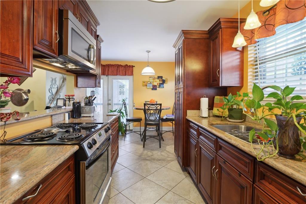 9970 Morrison Road New Orleans, LA 70127 - Photo 7 of 12