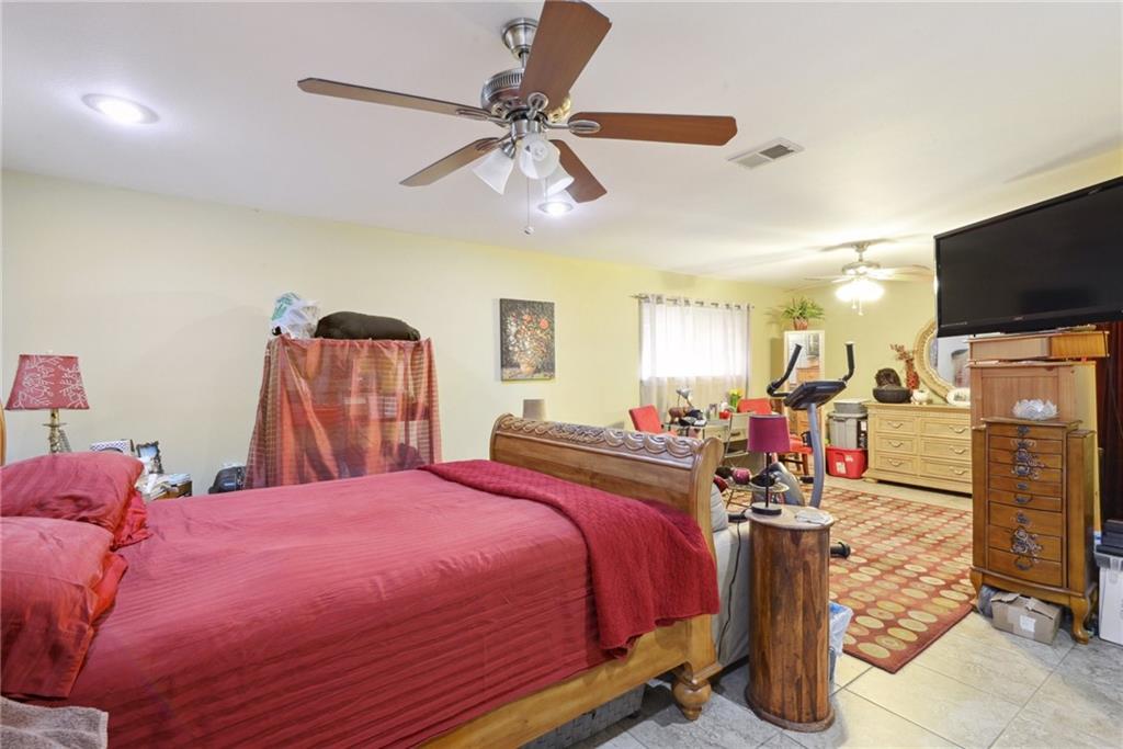 9970 Morrison Road New Orleans, LA 70127 - Photo 8 of 12