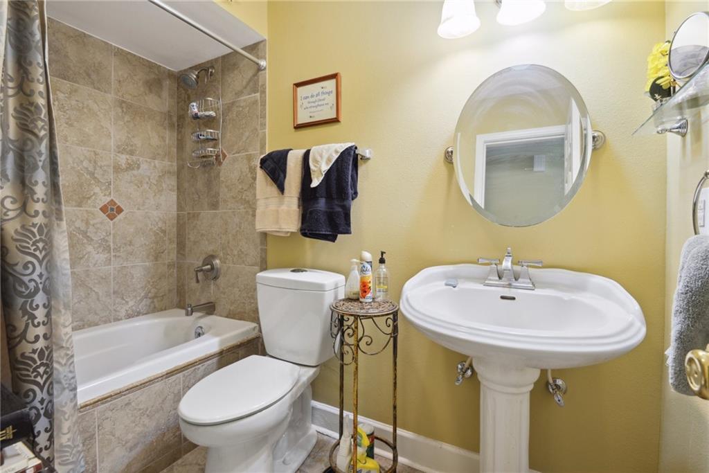 9970 Morrison Road New Orleans, LA 70127 - Photo 9 of 12