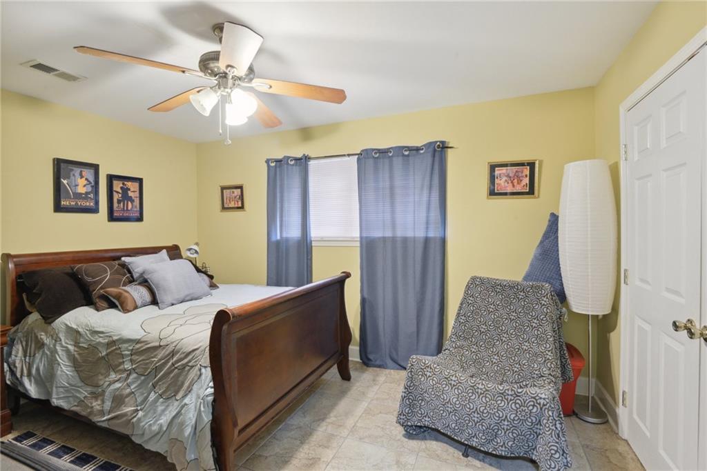 9970 Morrison Road New Orleans, LA 70127 - Photo 10 of 12