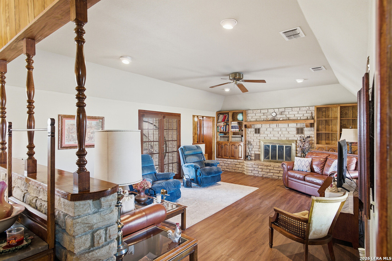 126 Packsaddle Circle Del Rio, TX 78840 - Photo 13 of 35