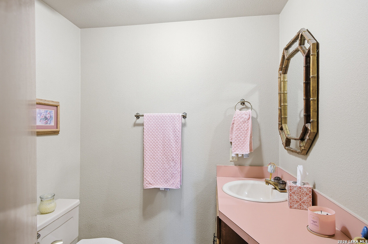 126 Packsaddle Circle Del Rio, TX 78840 - Photo 18 of 35