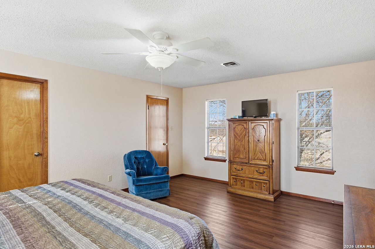 126 Packsaddle Circle Del Rio, TX 78840 - Photo 21 of 35