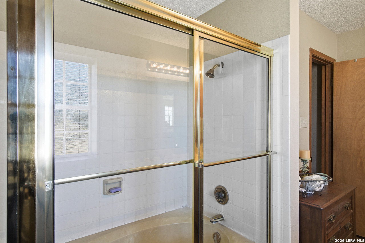 126 Packsaddle Circle Del Rio, TX 78840 - Photo 24 of 35