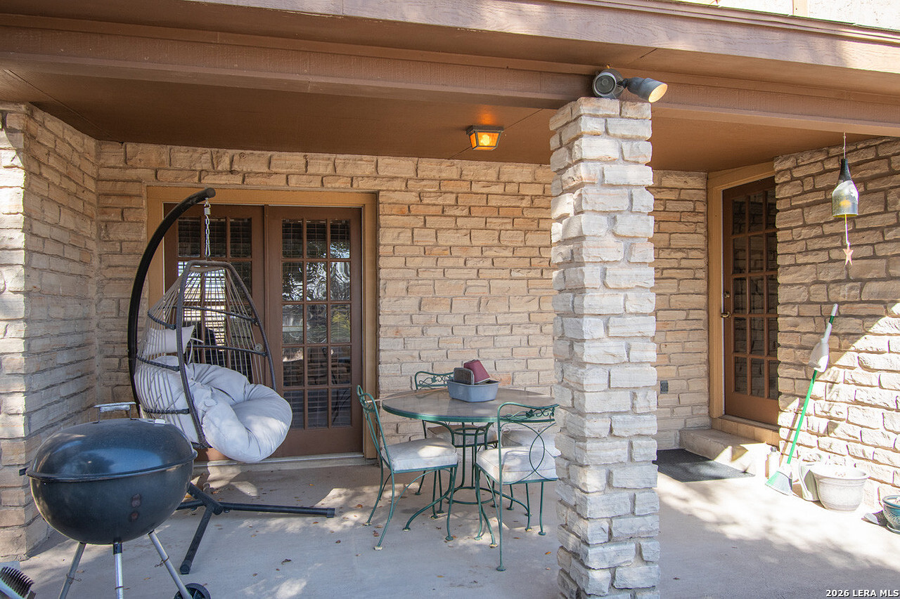 126 Packsaddle Circle Del Rio, TX 78840 - Photo 29 of 35