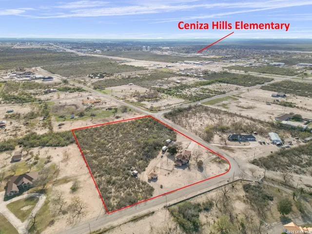 a view of ocean with beach