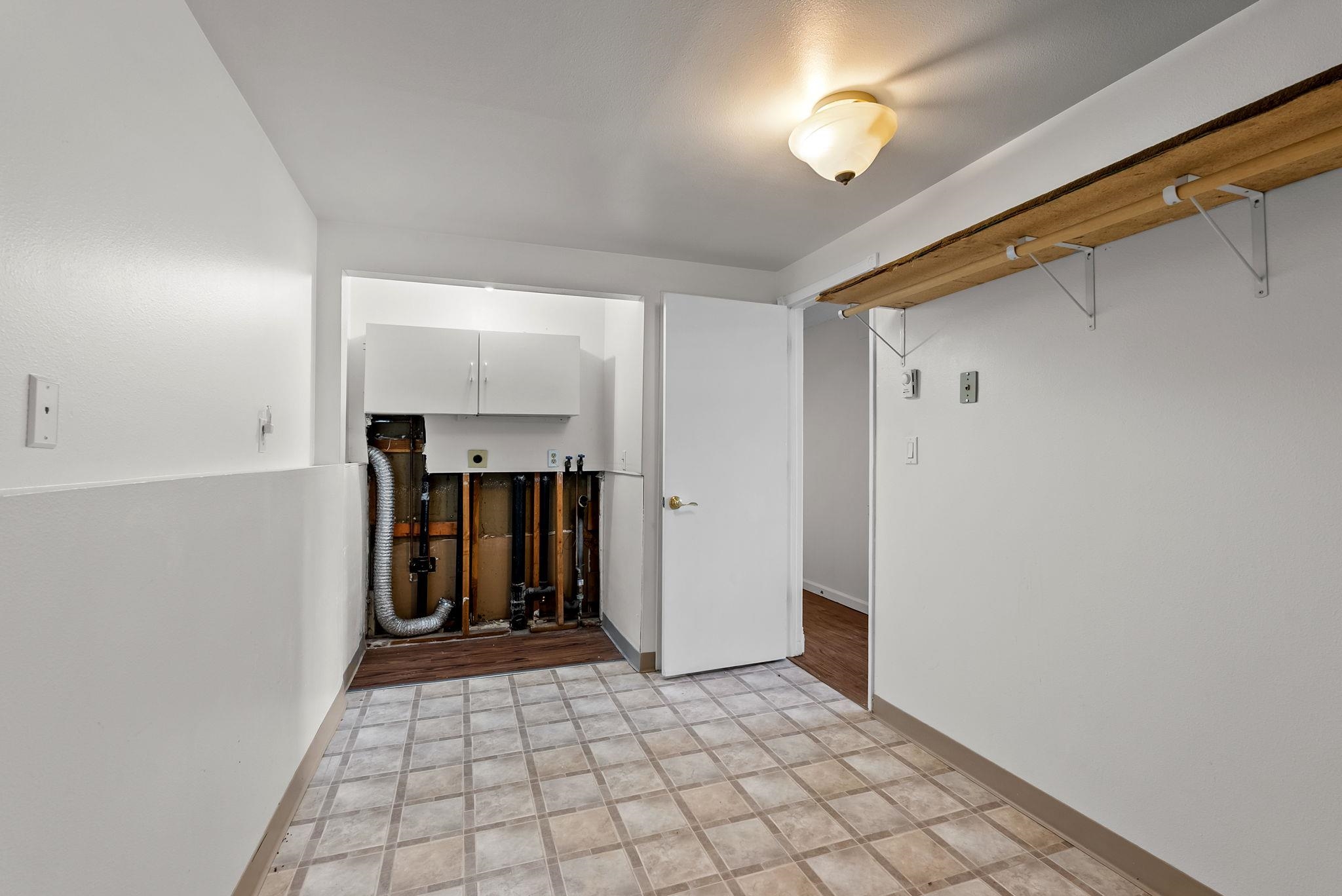 7906 North Dakota Street Spokane, WA 99208 - Photo 22 of 26