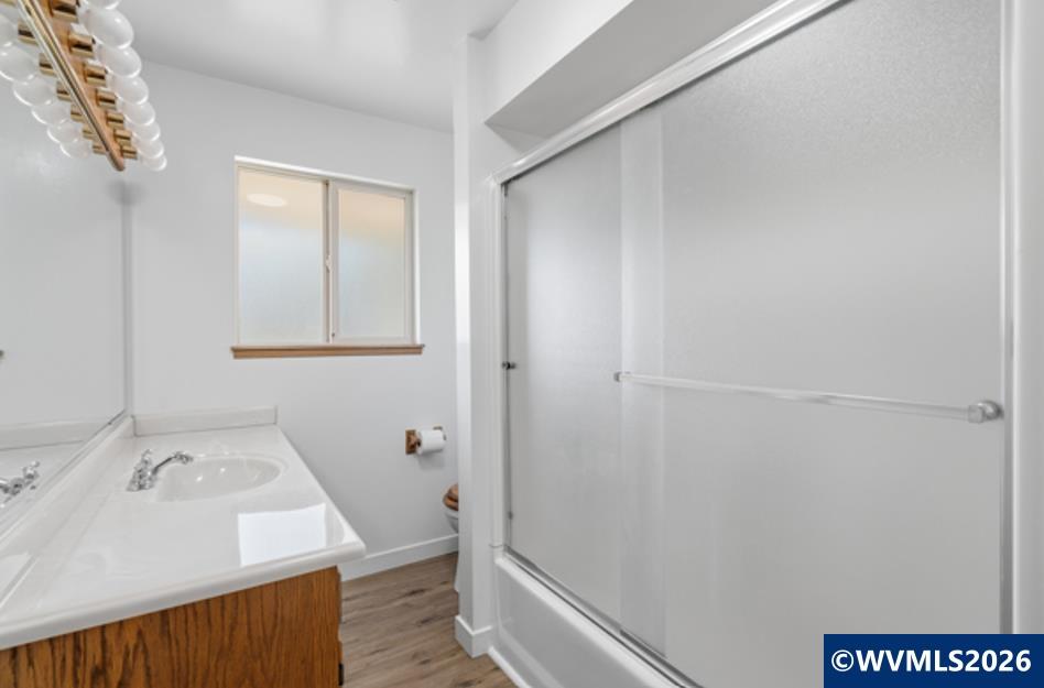 724 Northeast South Nebergall Loop Albany, OR 97321 - Photo 20 of 44 Gallery Image 20