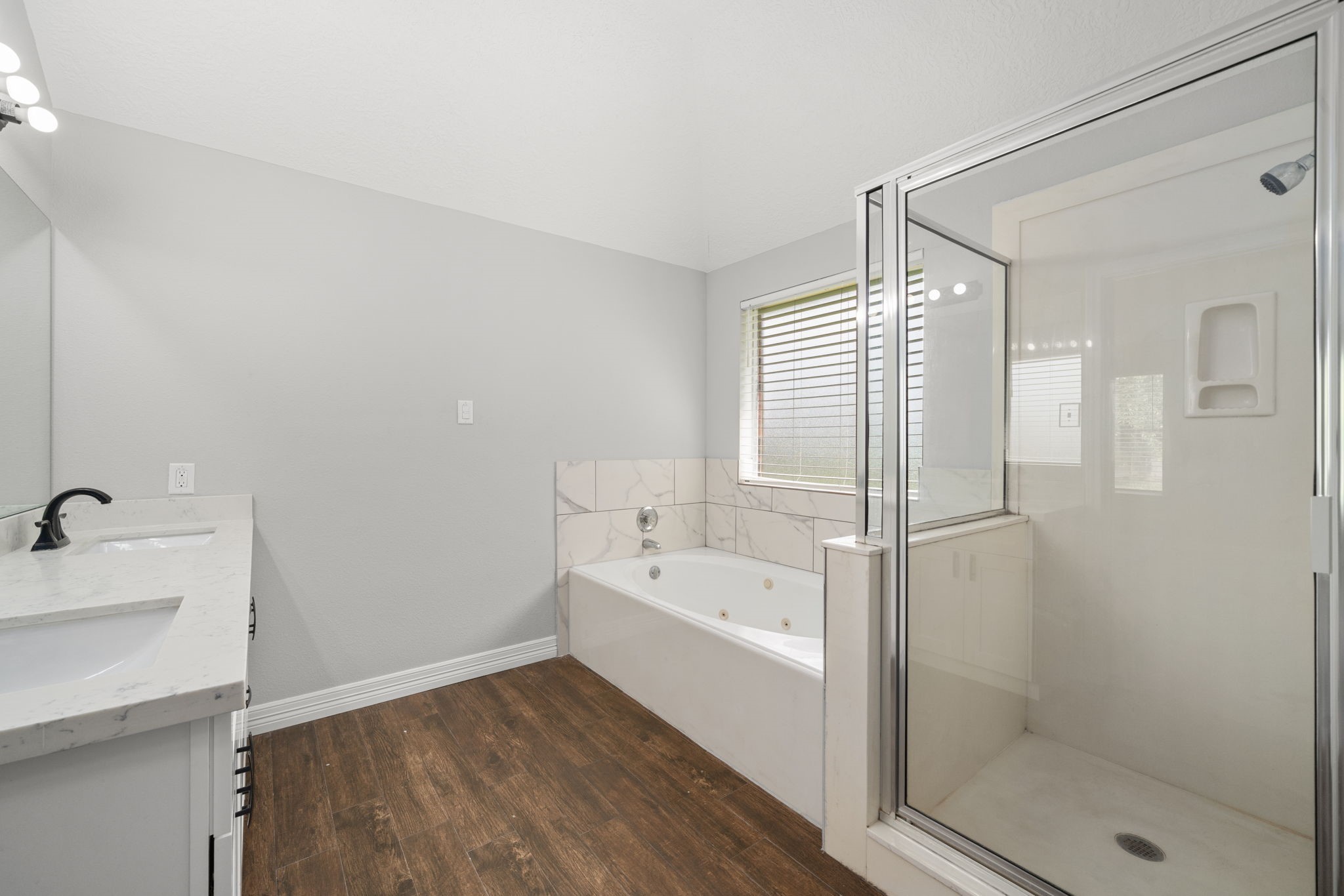 10806 Sutter Ranch Circle Houston, TX 77064 - Photo 16 of 30