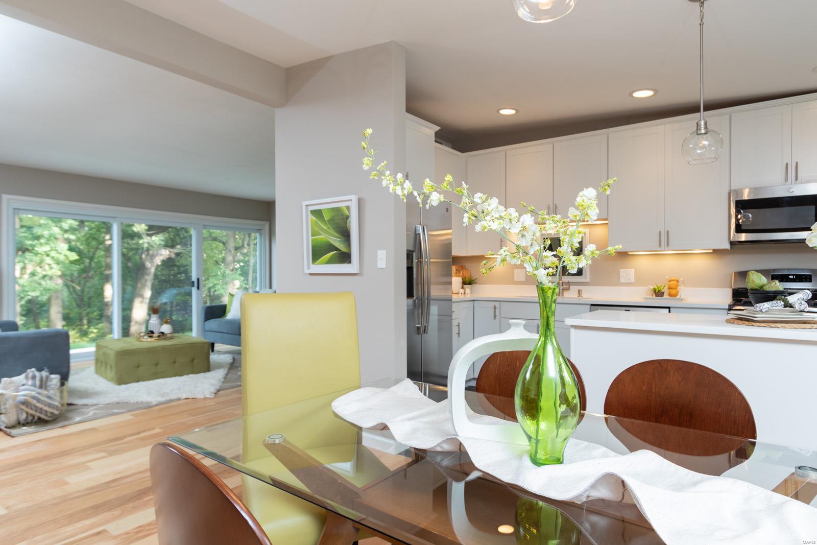 860 Culloden Road St. Louis, MO 63122 - Photo 11 of 39