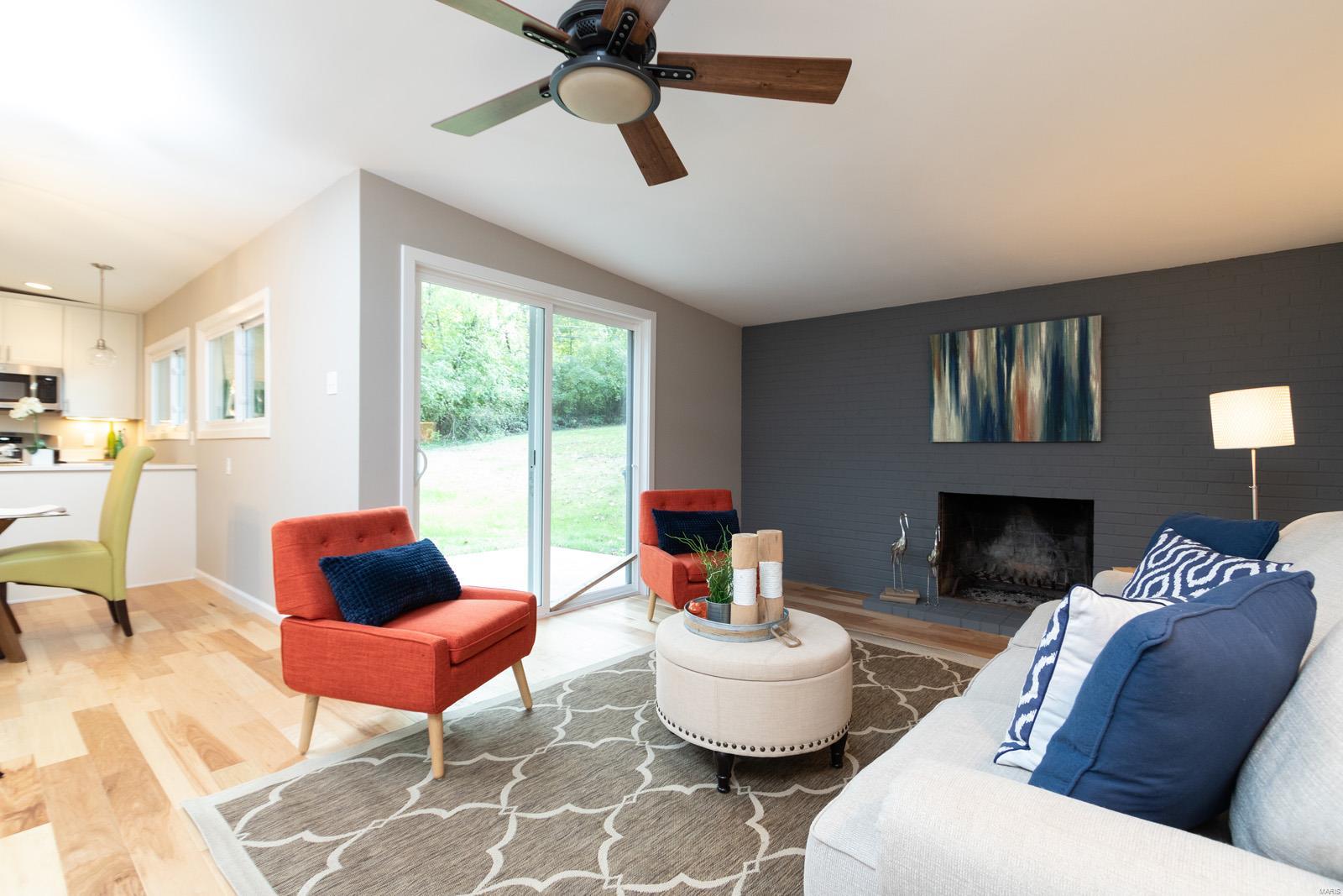 860 Culloden Road St. Louis, MO 63122 - Photo 17 of 39