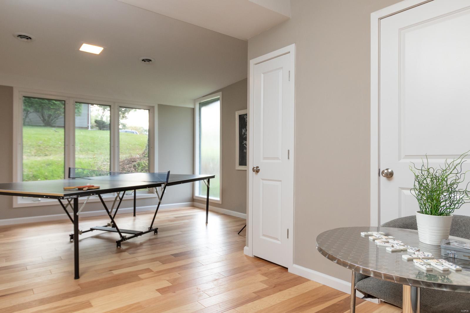 860 Culloden Road St. Louis, MO 63122 - Photo 20 of 39