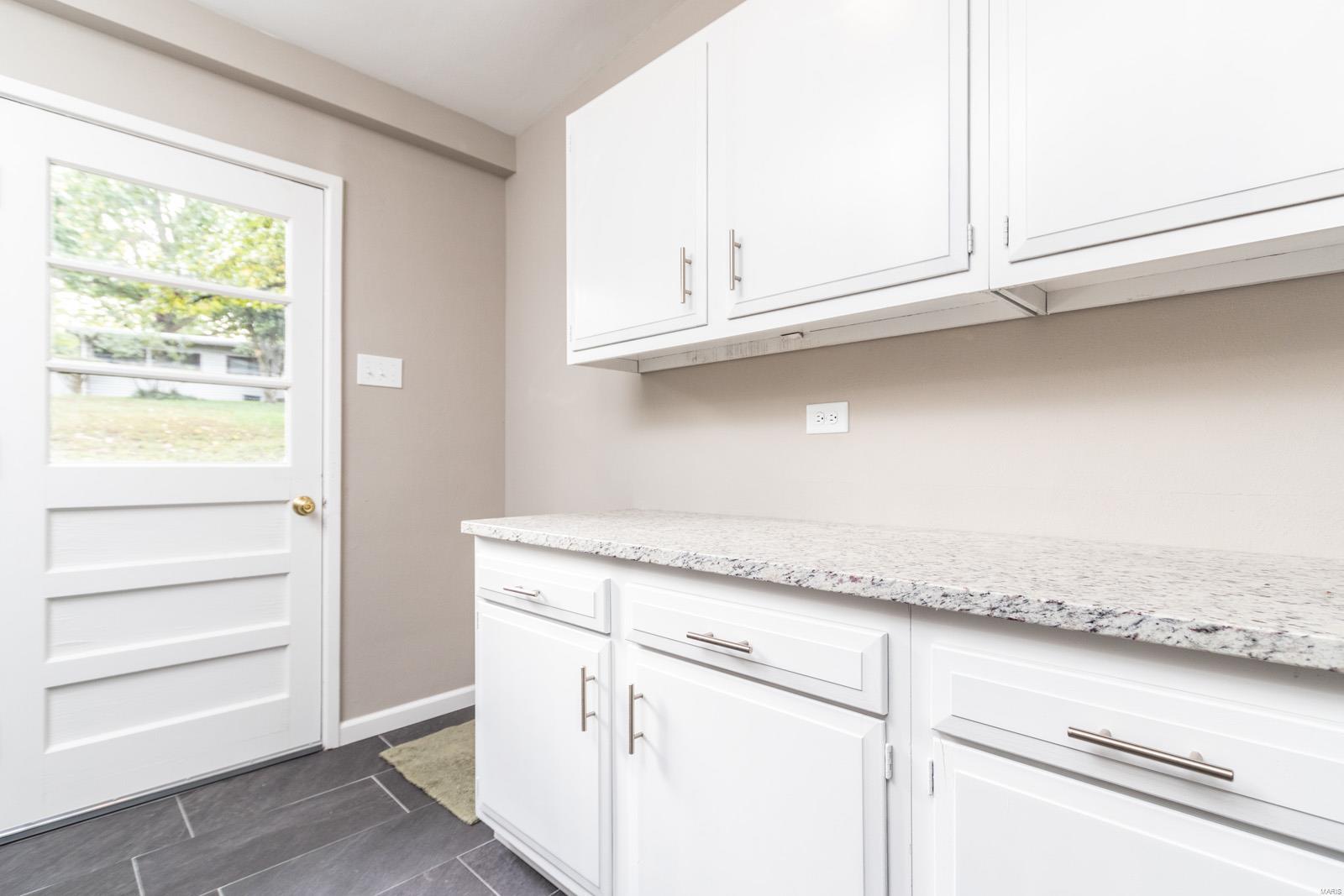 860 Culloden Road St. Louis, MO 63122 - Photo 24 of 39