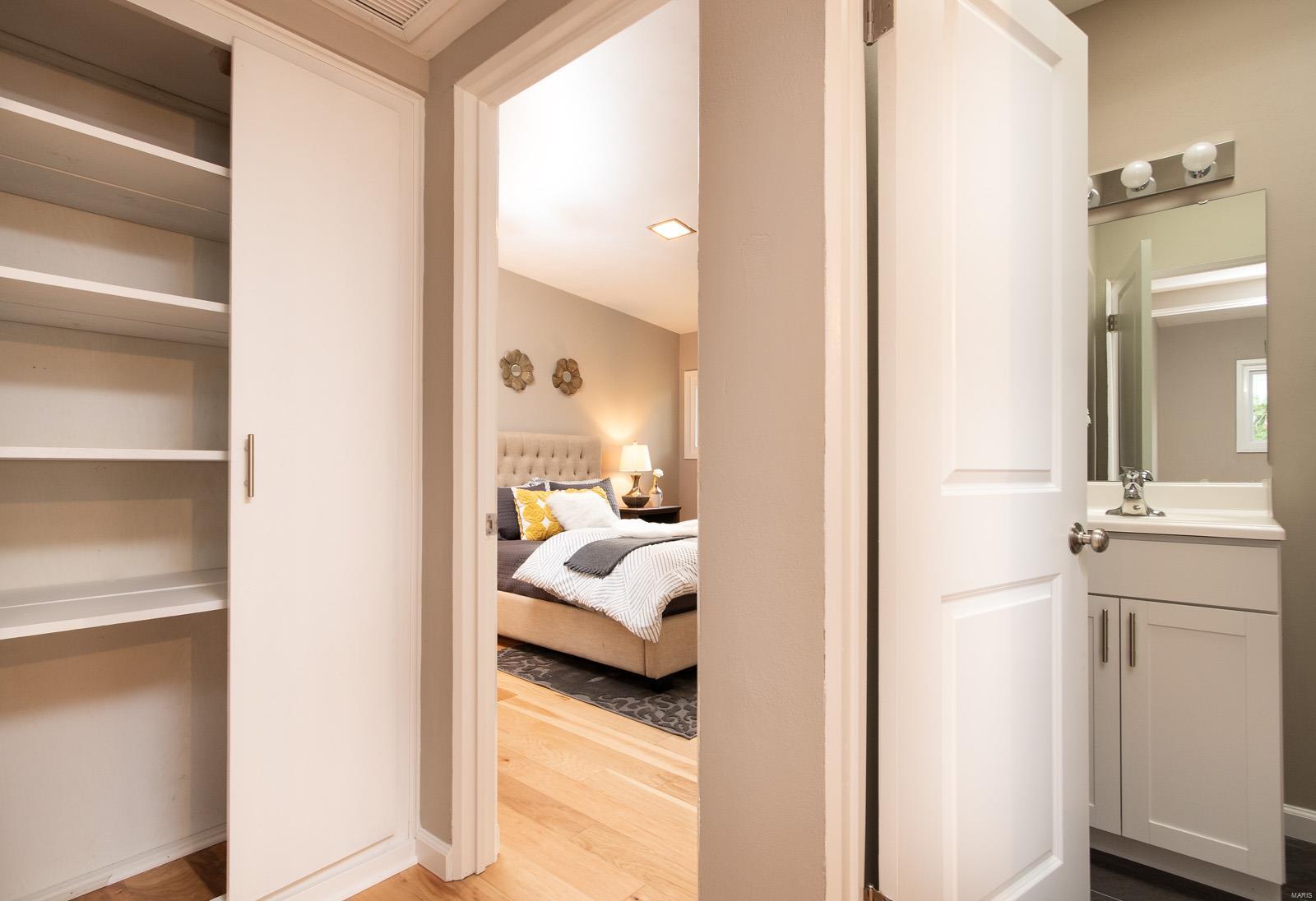 860 Culloden Road St. Louis, MO 63122 - Photo 25 of 39